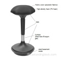 Neues Design Sit Stand Office Verstellbarer Wackelhocker